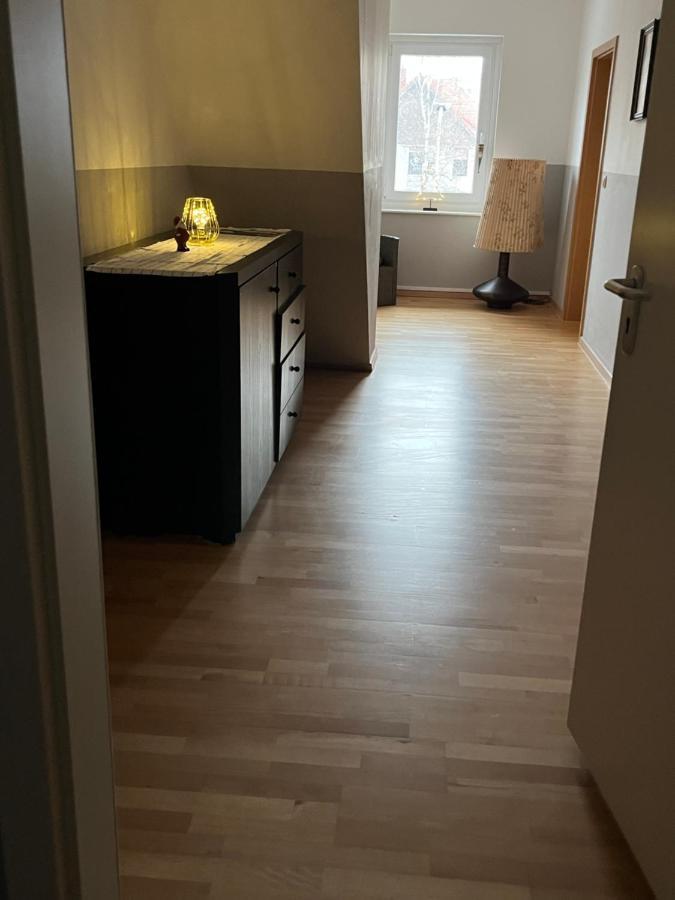 Doppelzimmer, Tv- Bad, Kuehlschrank- Parkplatz-17 Meine Luaran gambar